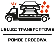 Pomoc drogowa Nowy Sącz